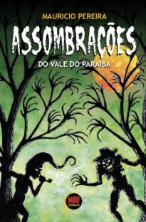 Assombracoes