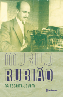 Murilo Rubião na escrita jovem