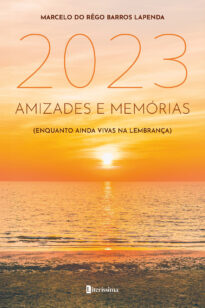 2023 AMIZADES E MEMÓRIAS