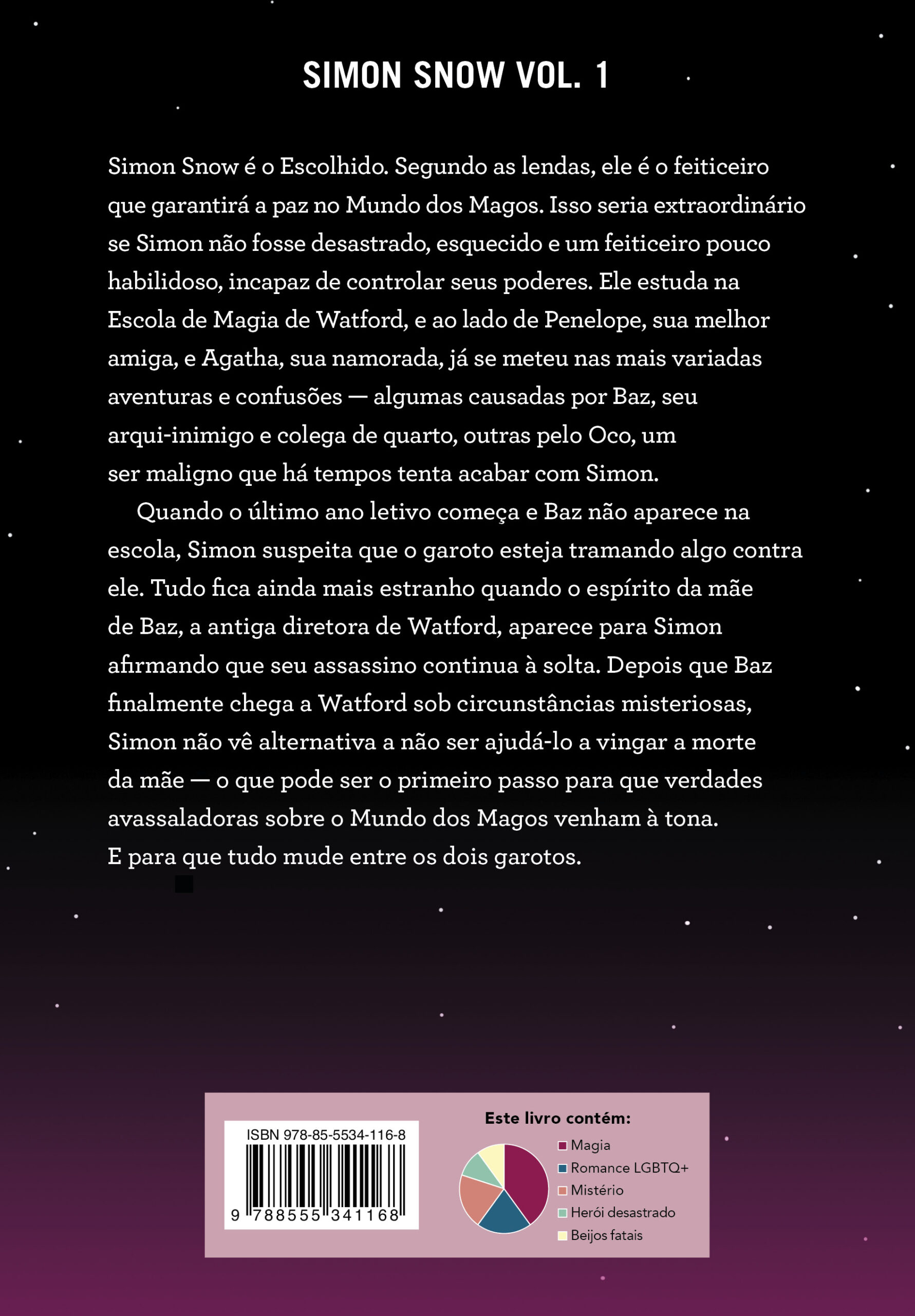Sempre em frente - Image 7