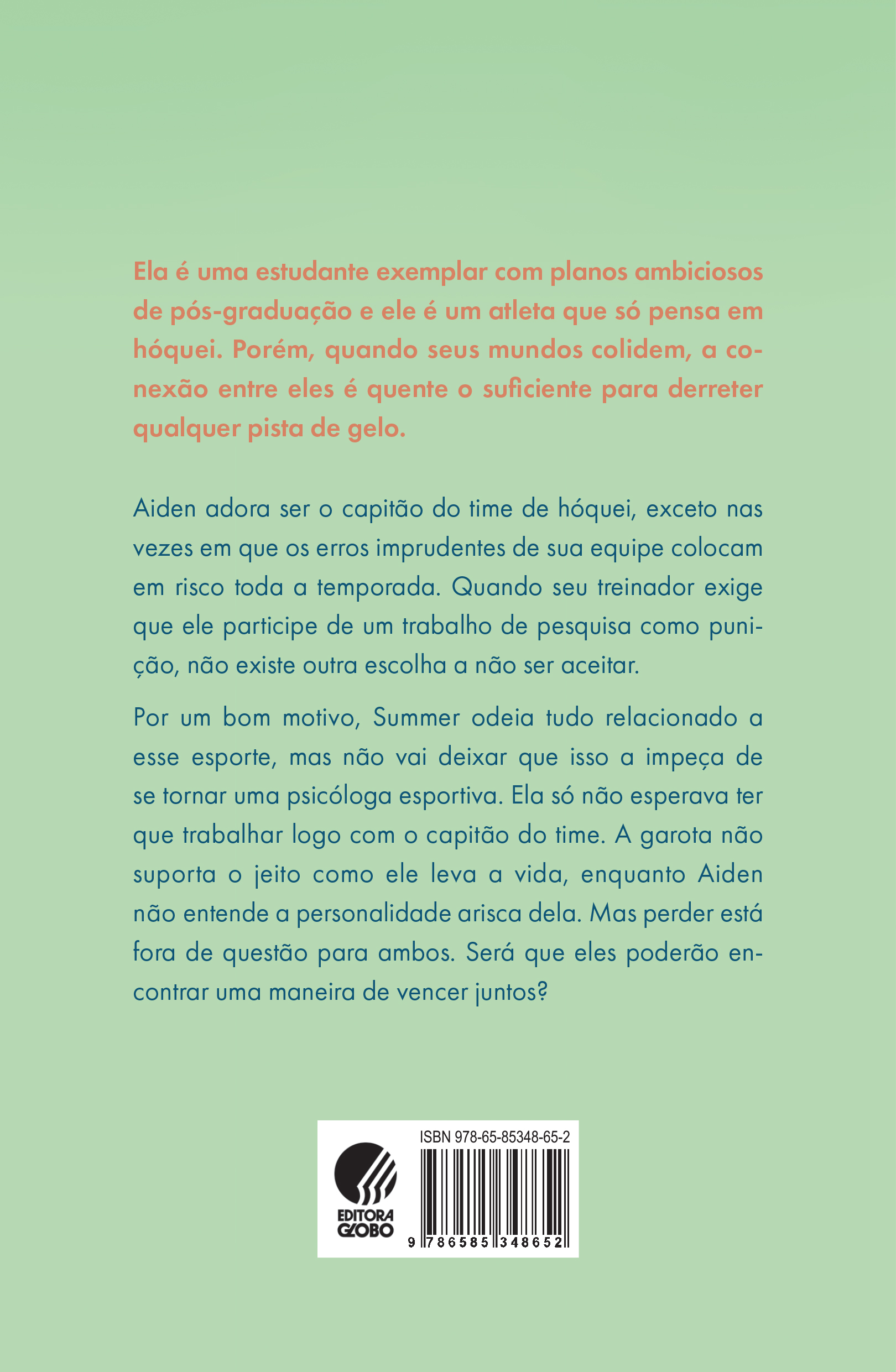 Em rota de colisão - Image 2