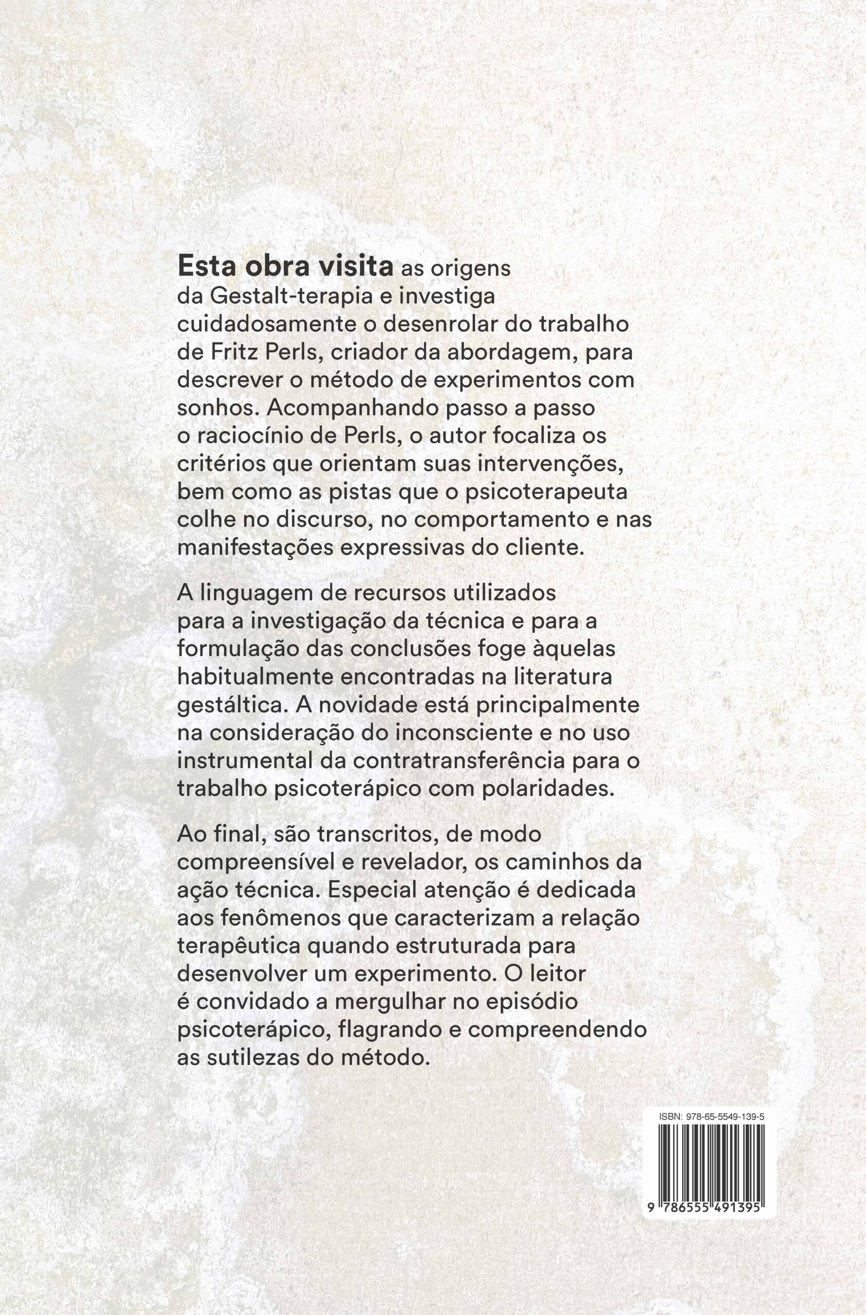 Gestalt e sonhos - Image 2
