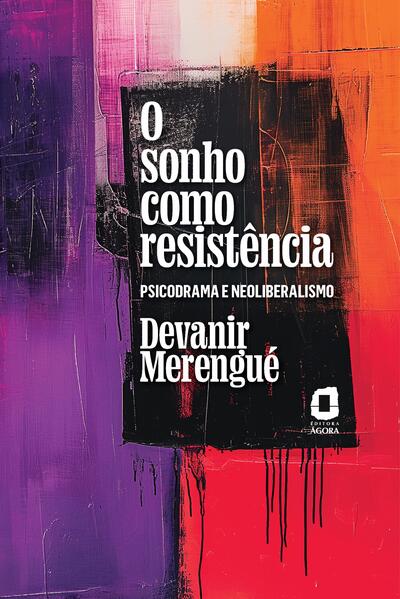 O sonho como resistência