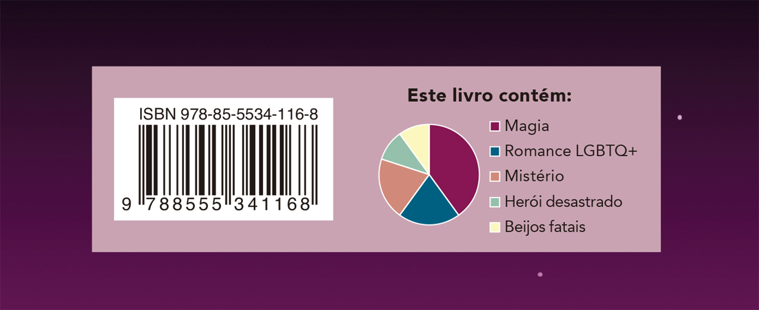 Sempre em frente - Image 4
