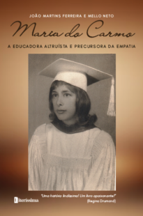 Maria do Carmo