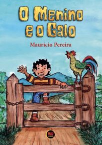 O Menino e o Galo