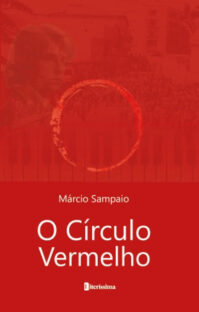 o círculo vermelho