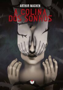 A colina dos sonhos