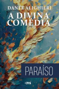 A divina comédia Paraíso