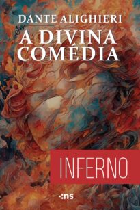 A divina comédia inferno