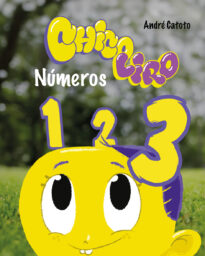 Chico Liro: Números