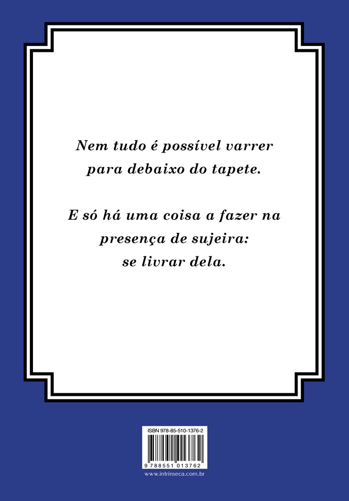 O hóspede misterioso - Image 4
