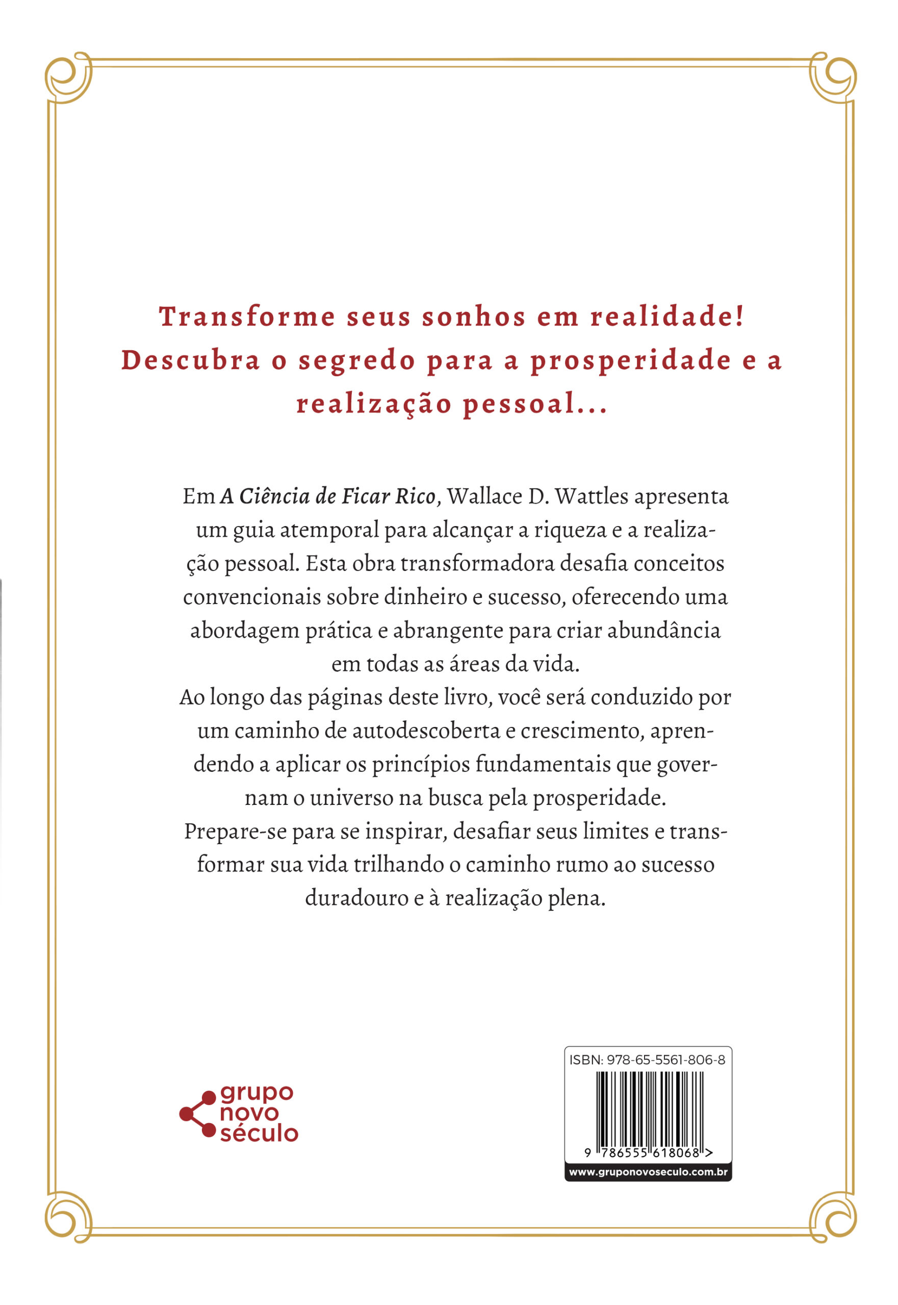 A ciência de ficar rico - Image 8