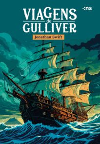 As Viagens de Gulliver