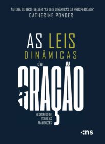 Leis dinâmicas da oração