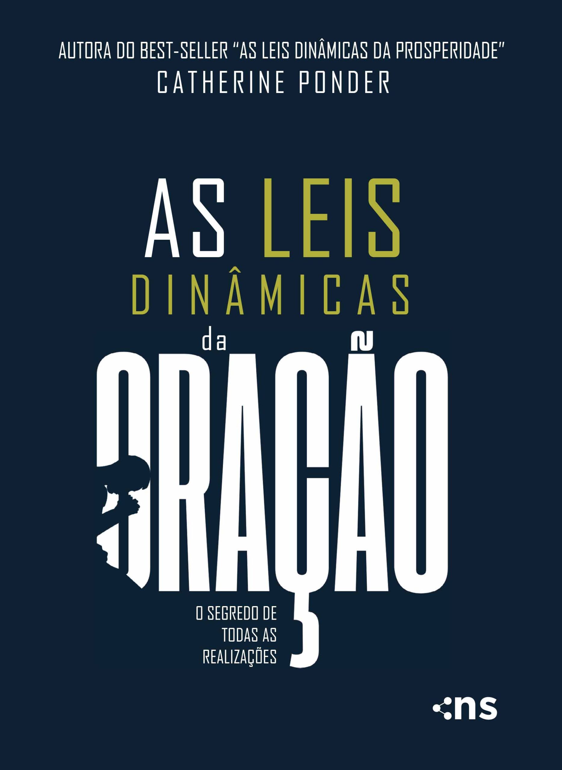 Leis dinâmicas da oração