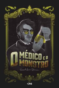 O Médico e o Monstro