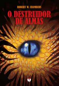 Destruidor de almas