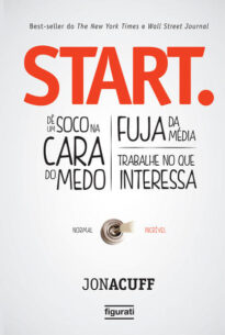 START