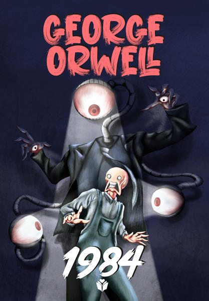1984