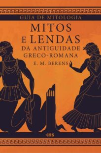 Guia de mitologia