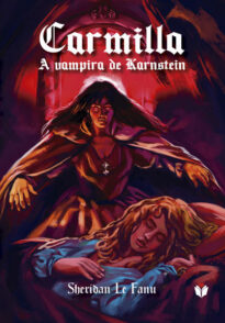 Carmilla
