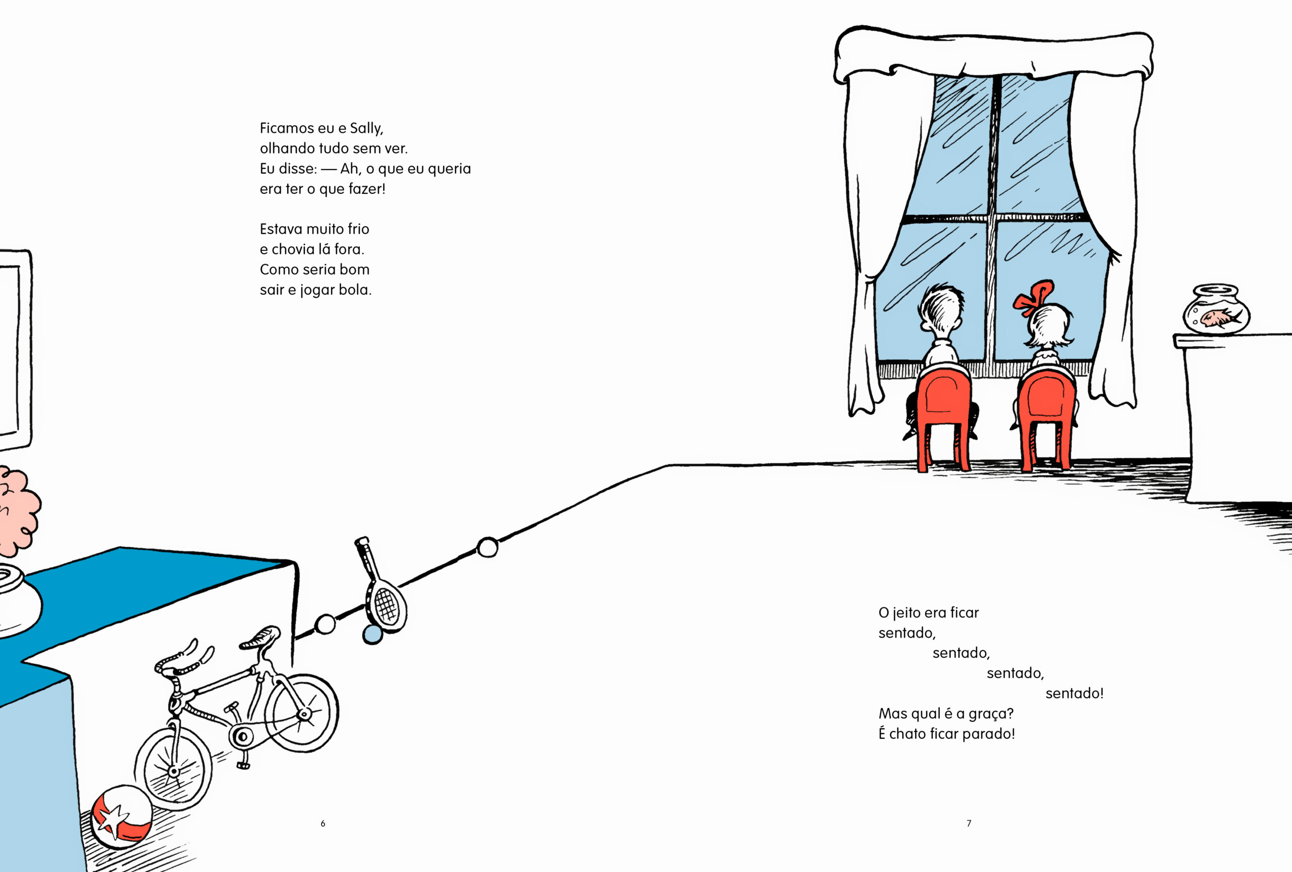 O gatola da cartola - Image 3