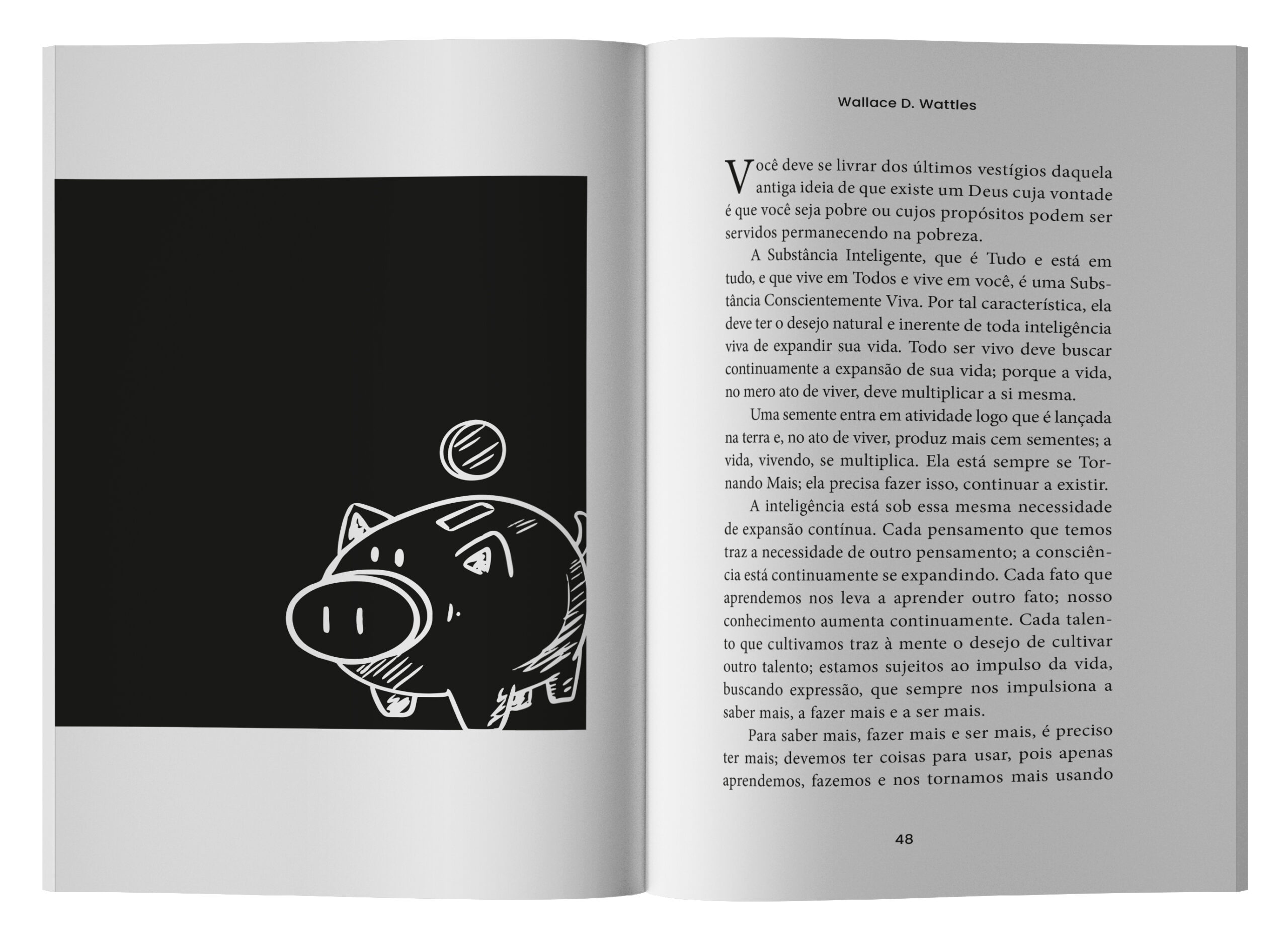 A ciência de ficar rico - Image 7