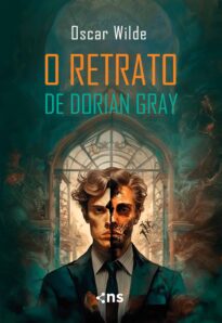 O retrato de Dorian Gray