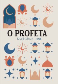 o profeta
