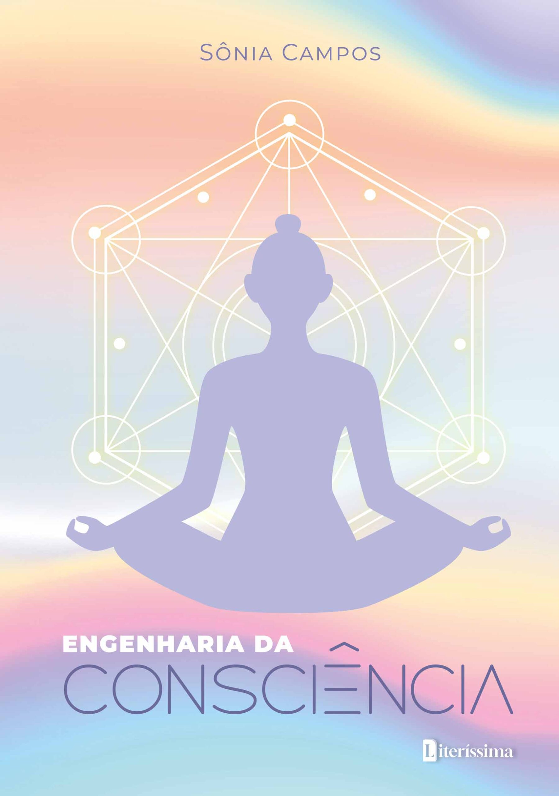 ENGENHARIA DA CONSCIÊNCIA