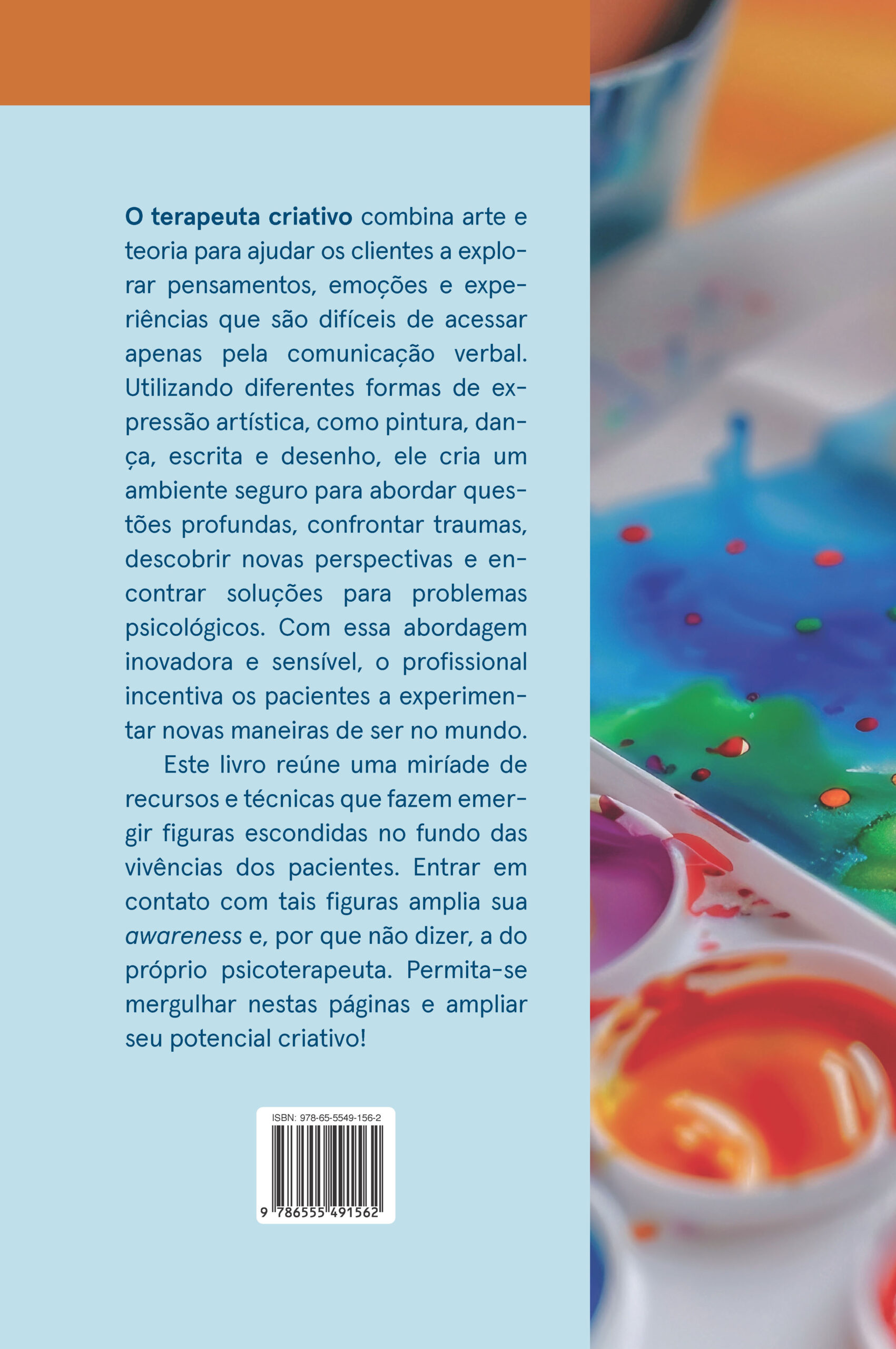 Terapeutas criativos - Image 3