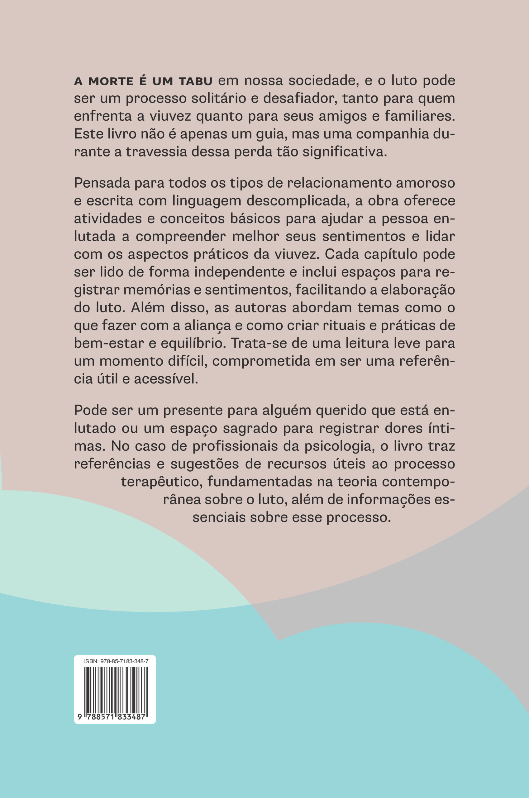 Para você que perdeu o seu amor - Image 3