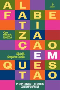 Alfabetização em questão