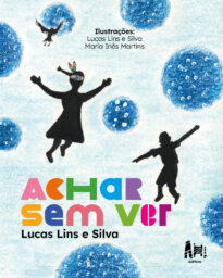 Achar sem ver