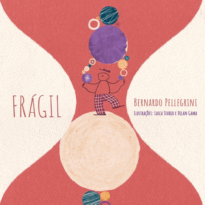 Frágil