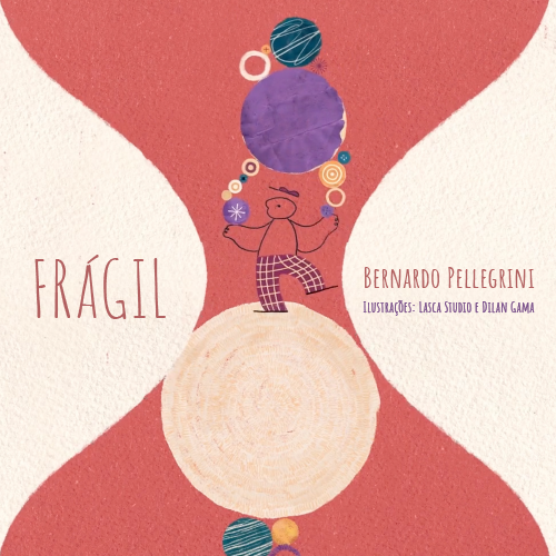Frágil