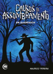 Causos de Assombramento_Capa_2025