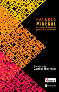 PALAVRA MINERAL