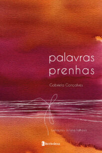 PALAVRAS PRENHAS