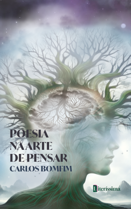 POESIA NA ARTE DE PENSAR