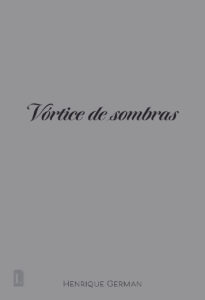 VÓRTICE DE SOMBRAS