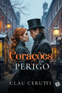 Corações em perigo