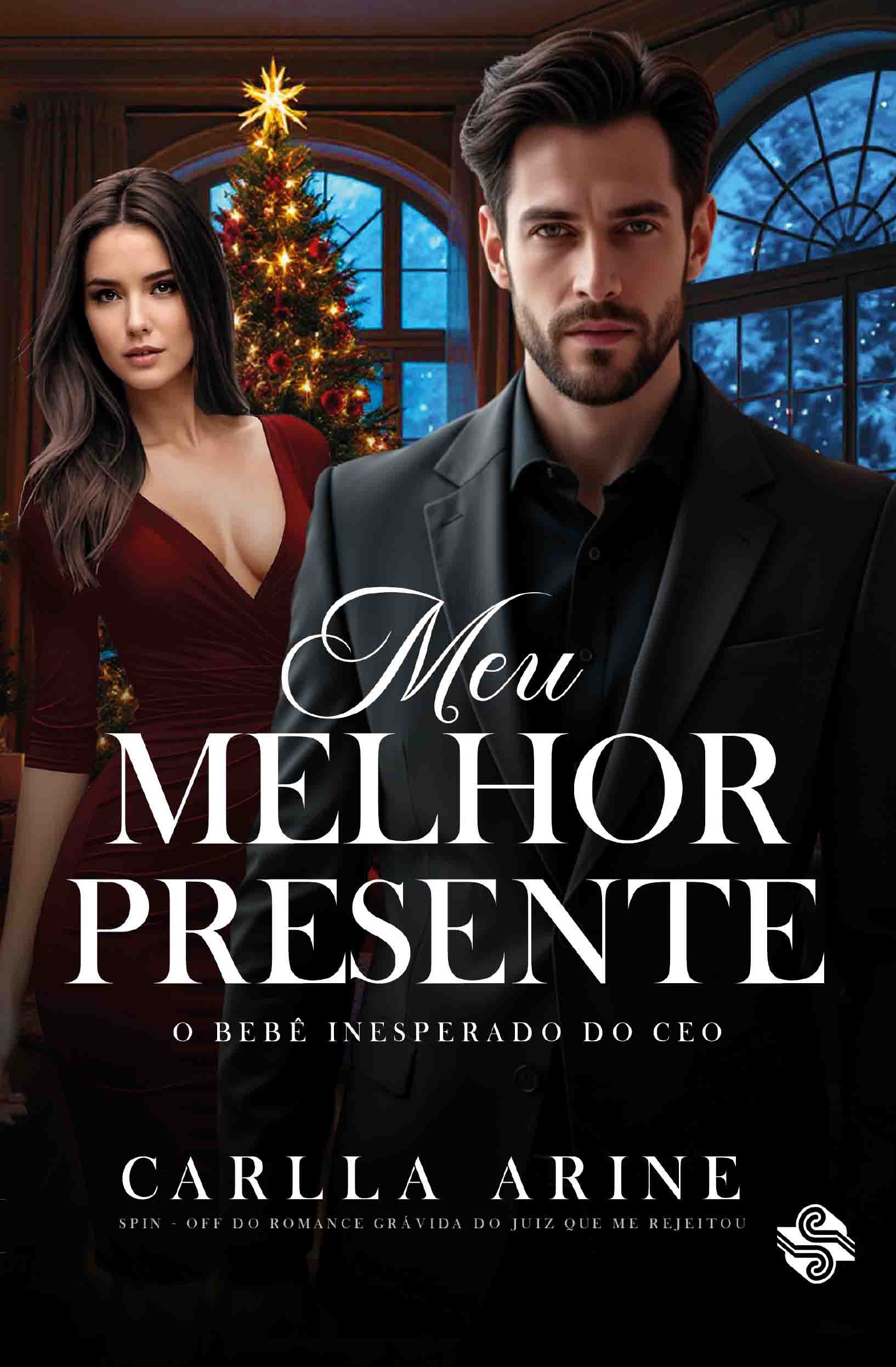 Meu melhor presente_nova