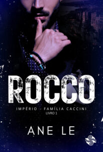 Rocco