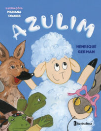 azulim