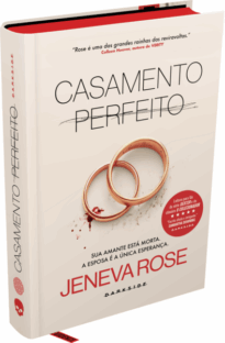 Casamento Perfeito