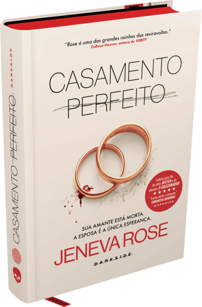 Casamento Perfeito