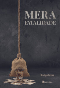 mera fatalidade