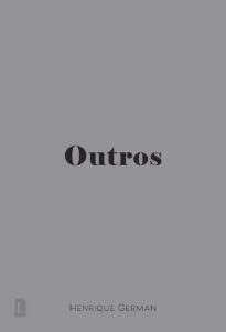outros